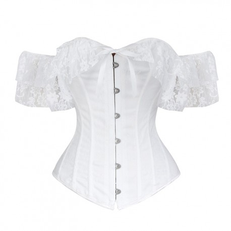 https://www.bustier-corset.com/2750-large_default/le-corset-en-dentelle-blanc-irina.jpg